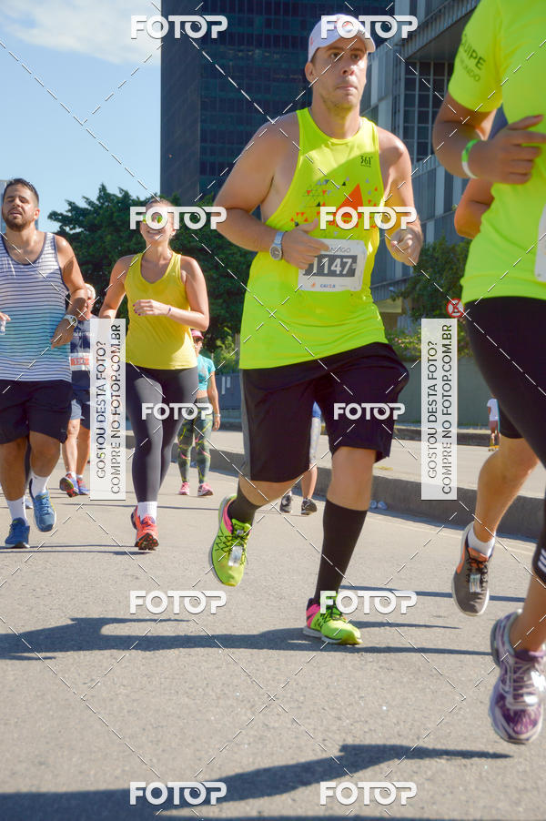 Buy your photos of the eventCircuito Rio Antigo - Etapa Lapa on Fotop