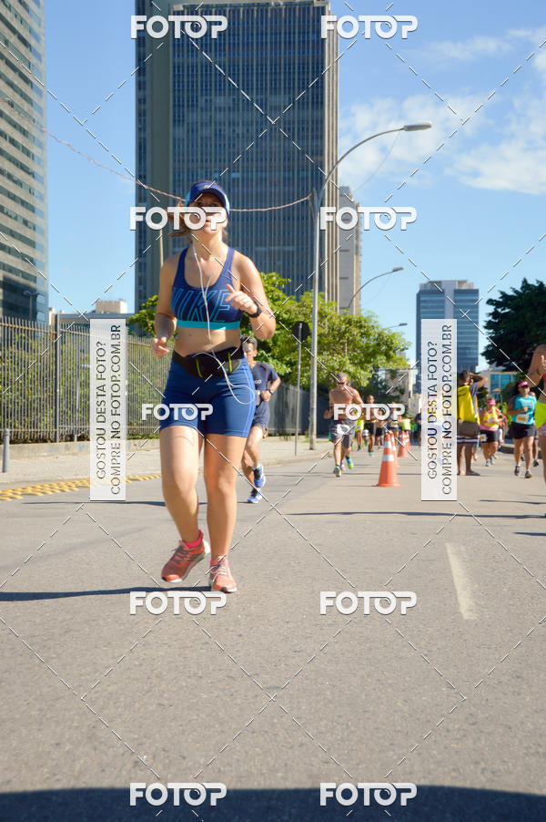 Buy your photos of the eventCircuito Rio Antigo - Etapa Lapa on Fotop