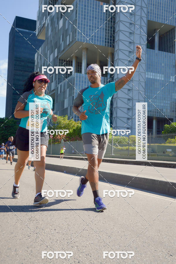 Buy your photos of the eventCircuito Rio Antigo - Etapa Lapa on Fotop
