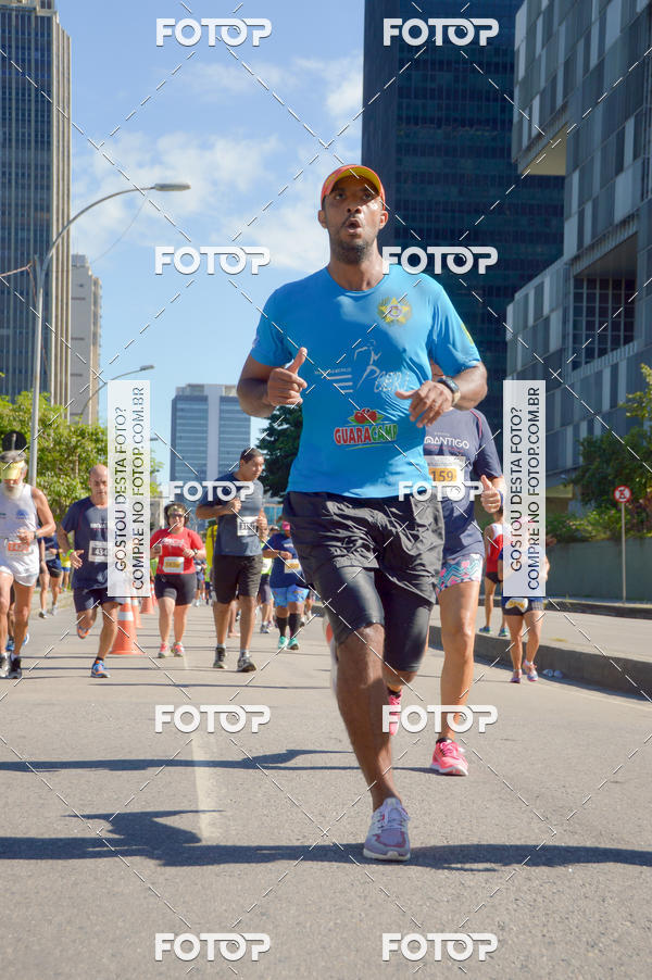 Buy your photos of the eventCircuito Rio Antigo - Etapa Lapa on Fotop