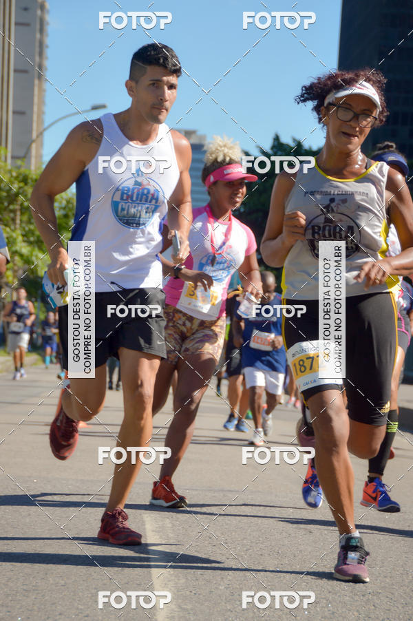 Buy your photos of the eventCircuito Rio Antigo - Etapa Lapa on Fotop