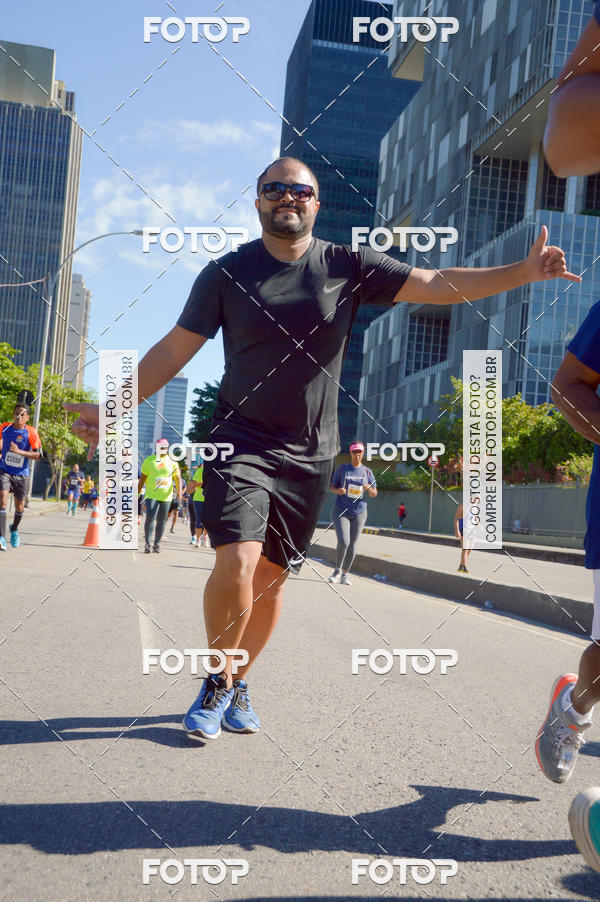 Buy your photos of the eventCircuito Rio Antigo - Etapa Lapa on Fotop