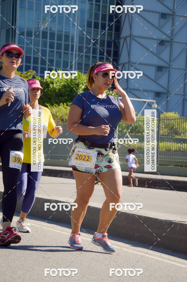 Buy your photos of the eventCircuito Rio Antigo - Etapa Lapa on Fotop