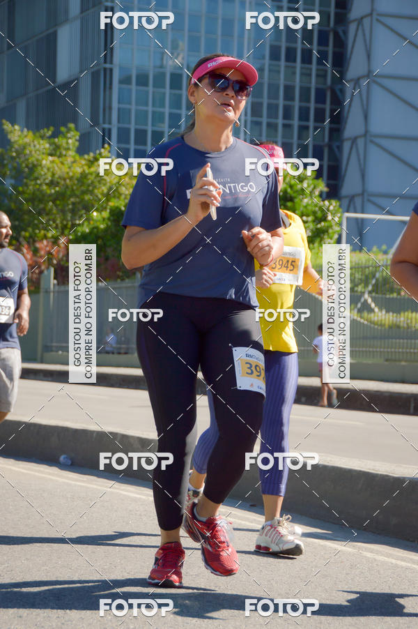 Buy your photos of the eventCircuito Rio Antigo - Etapa Lapa on Fotop