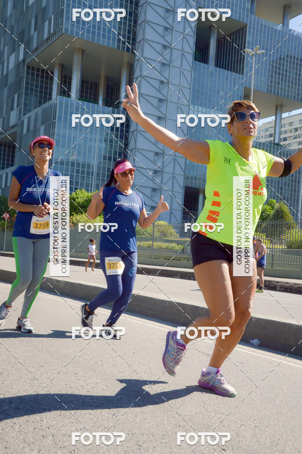 Buy your photos of the eventCircuito Rio Antigo - Etapa Lapa on Fotop