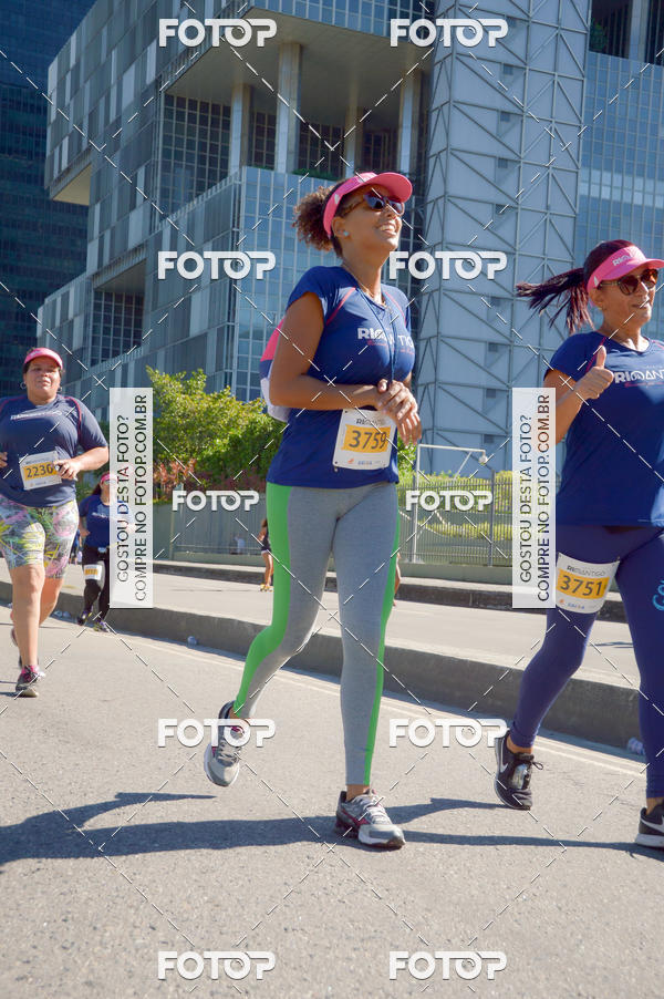 Buy your photos of the eventCircuito Rio Antigo - Etapa Lapa on Fotop
