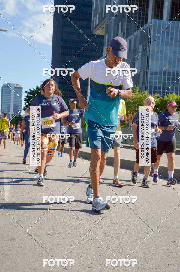 Buy your photos of the eventCircuito Rio Antigo - Etapa Lapa on Fotop