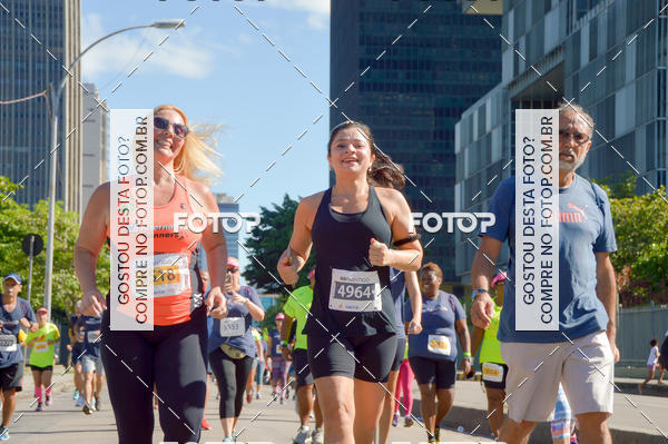 Buy your photos of the eventCircuito Rio Antigo - Etapa Lapa on Fotop