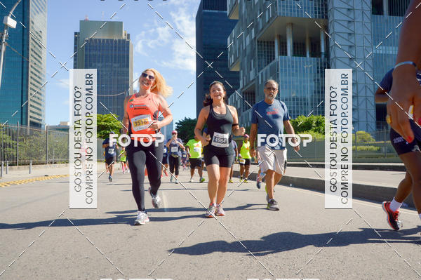 Buy your photos of the eventCircuito Rio Antigo - Etapa Lapa on Fotop