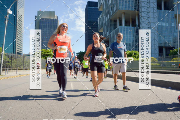 Buy your photos of the eventCircuito Rio Antigo - Etapa Lapa on Fotop