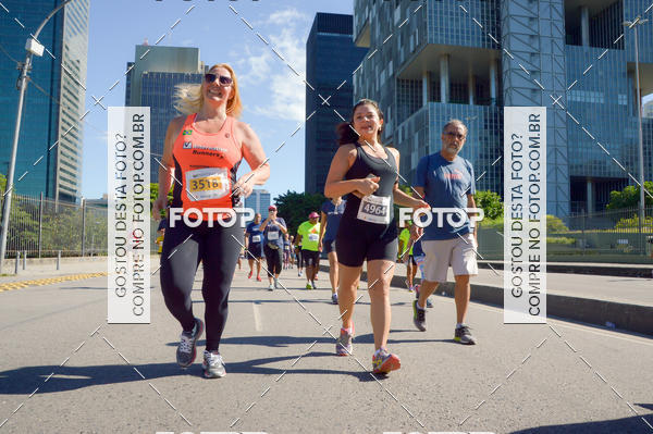 Buy your photos of the eventCircuito Rio Antigo - Etapa Lapa on Fotop