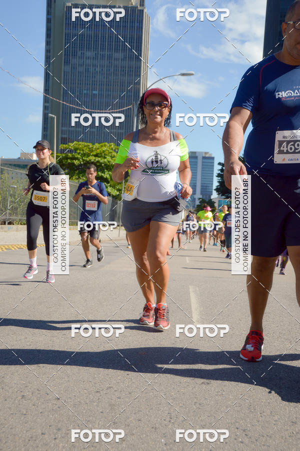 Buy your photos of the eventCircuito Rio Antigo - Etapa Lapa on Fotop