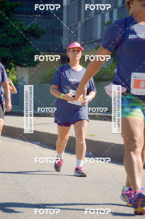 Buy your photos of the eventCircuito Rio Antigo - Etapa Lapa on Fotop