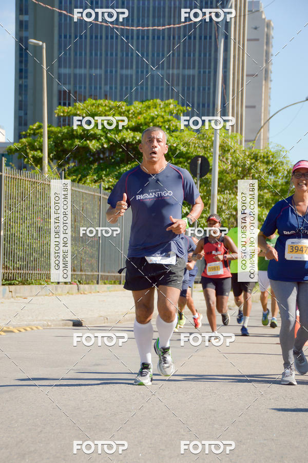 Buy your photos of the eventCircuito Rio Antigo - Etapa Lapa on Fotop