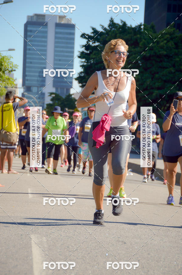 Buy your photos of the eventCircuito Rio Antigo - Etapa Lapa on Fotop