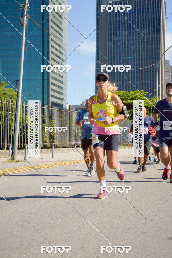 Buy your photos of the eventCircuito Rio Antigo - Etapa Lapa on Fotop