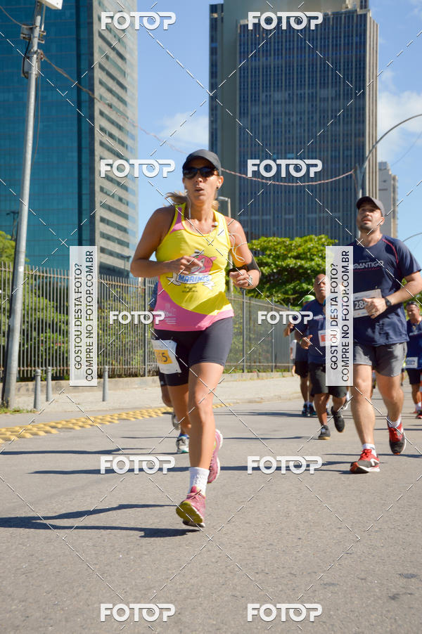 Buy your photos of the eventCircuito Rio Antigo - Etapa Lapa on Fotop