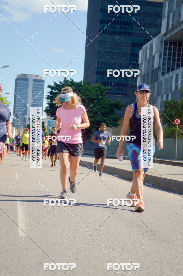 Buy your photos of the eventCircuito Rio Antigo - Etapa Lapa on Fotop