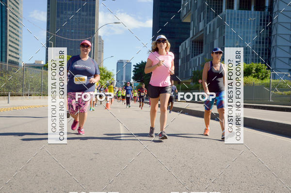 Buy your photos of the eventCircuito Rio Antigo - Etapa Lapa on Fotop