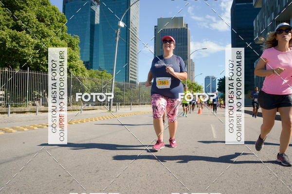 Buy your photos of the eventCircuito Rio Antigo - Etapa Lapa on Fotop