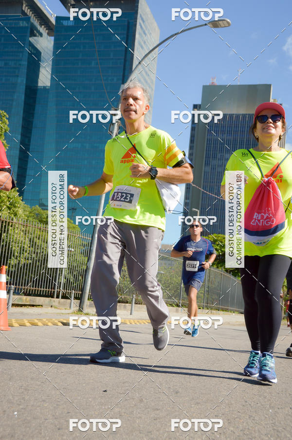 Buy your photos of the eventCircuito Rio Antigo - Etapa Lapa on Fotop