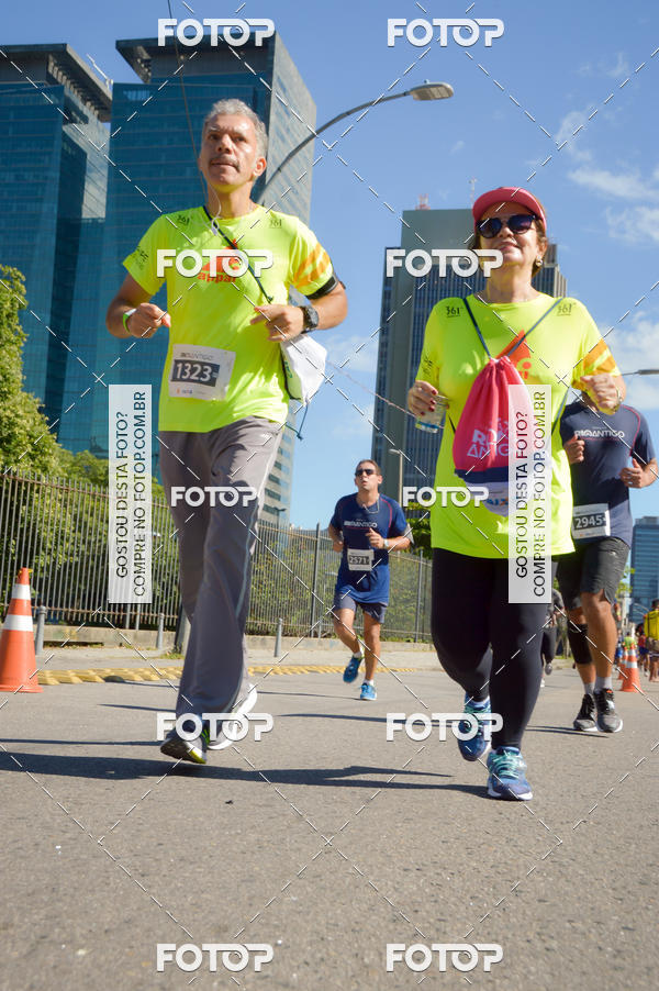 Buy your photos of the eventCircuito Rio Antigo - Etapa Lapa on Fotop