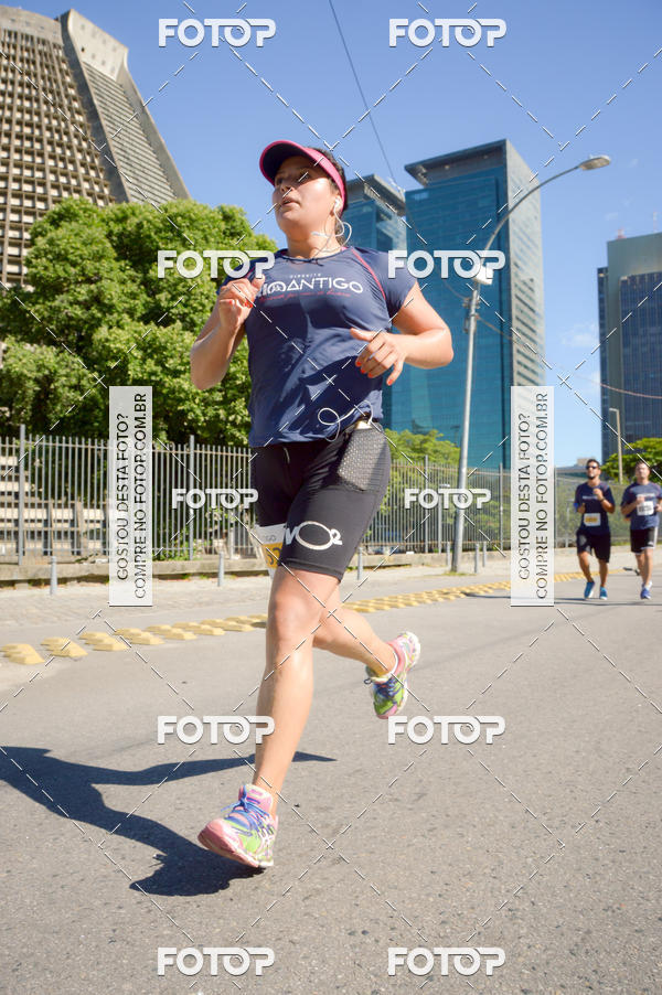 Buy your photos of the eventCircuito Rio Antigo - Etapa Lapa on Fotop