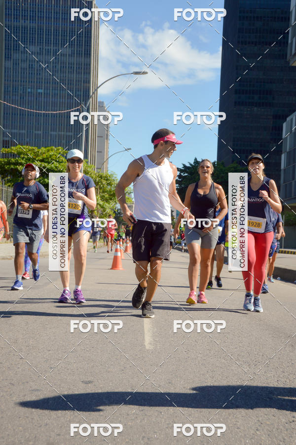 Buy your photos of the eventCircuito Rio Antigo - Etapa Lapa on Fotop