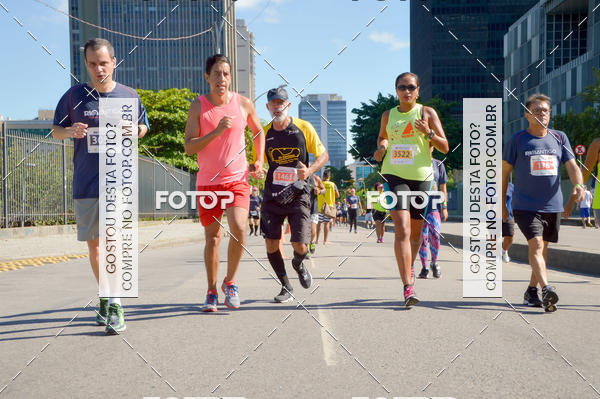 Buy your photos of the eventCircuito Rio Antigo - Etapa Lapa on Fotop