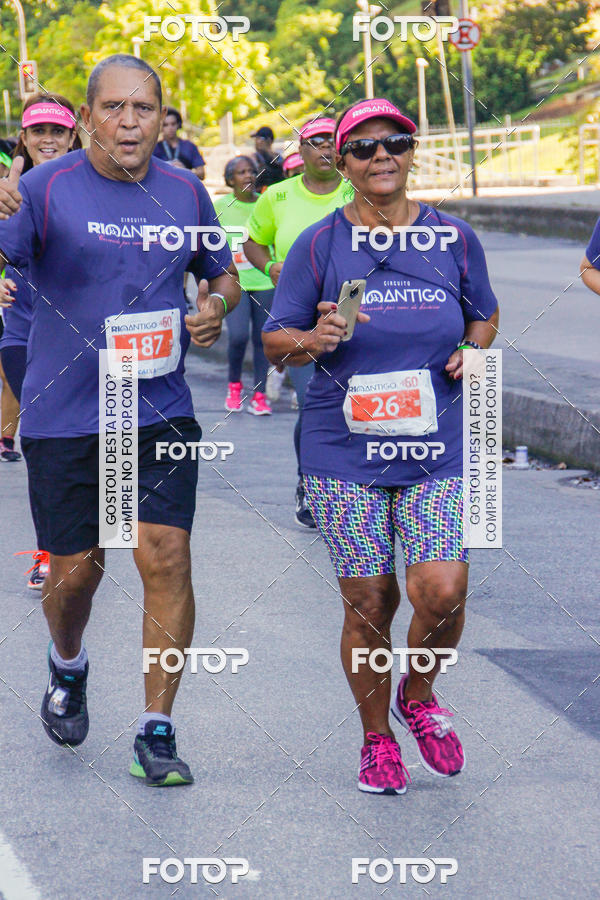 Acquista le foto dell'eventoCircuito Rio Antigo - Etapa Lapa in Fotop