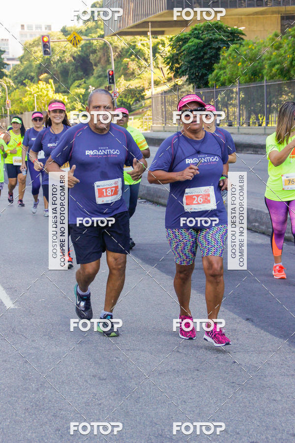 Acquista le foto dell'eventoCircuito Rio Antigo - Etapa Lapa in Fotop