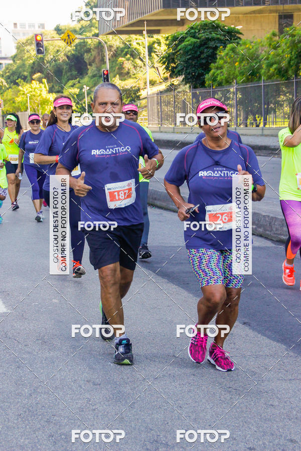 Acquista le foto dell'eventoCircuito Rio Antigo - Etapa Lapa in Fotop