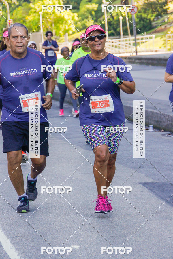 Acquista le foto dell'eventoCircuito Rio Antigo - Etapa Lapa in Fotop