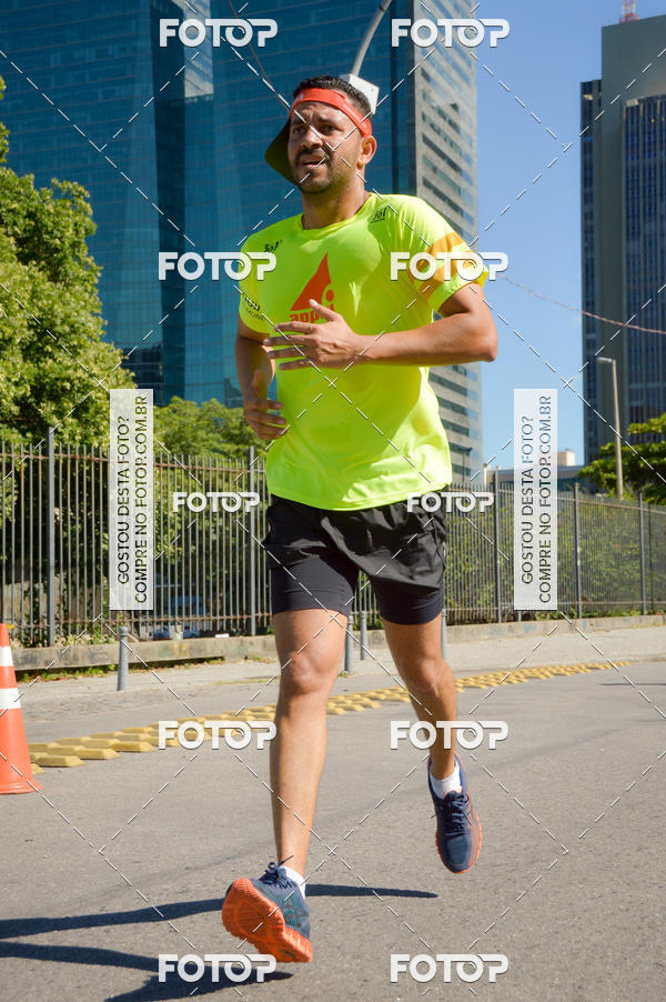 Buy your photos of the eventCircuito Rio Antigo - Etapa Lapa on Fotop