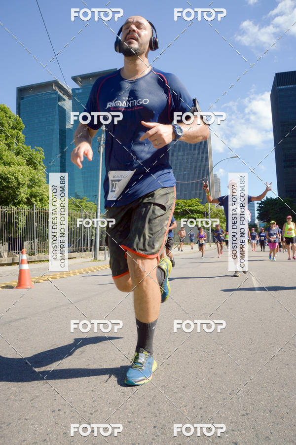 Buy your photos of the eventCircuito Rio Antigo - Etapa Lapa on Fotop