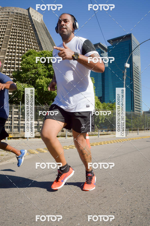 Buy your photos of the eventCircuito Rio Antigo - Etapa Lapa on Fotop