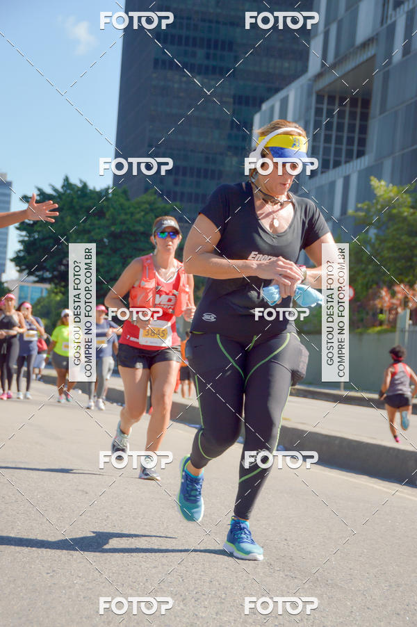 Buy your photos of the eventCircuito Rio Antigo - Etapa Lapa on Fotop