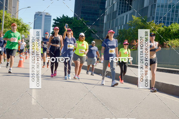 Buy your photos of the eventCircuito Rio Antigo - Etapa Lapa on Fotop