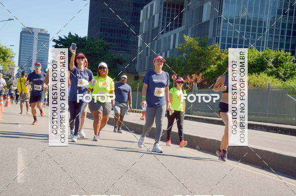 Buy your photos of the eventCircuito Rio Antigo - Etapa Lapa on Fotop