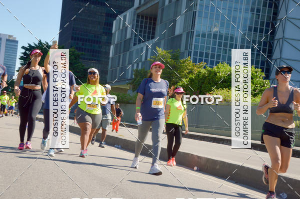 Buy your photos of the eventCircuito Rio Antigo - Etapa Lapa on Fotop