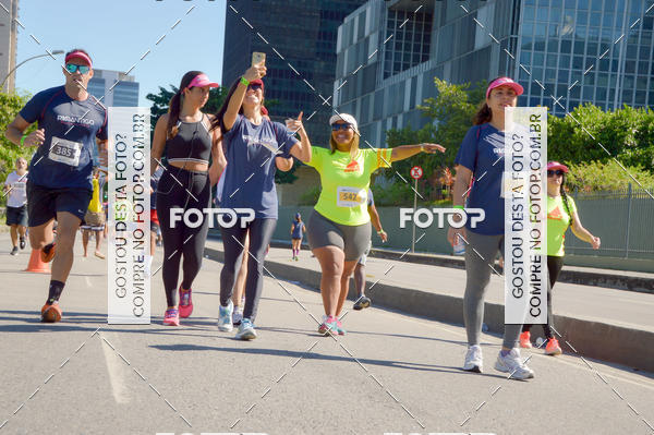Buy your photos of the eventCircuito Rio Antigo - Etapa Lapa on Fotop