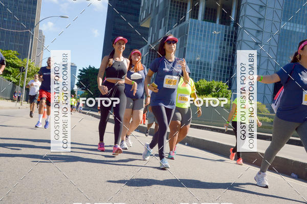 Buy your photos of the eventCircuito Rio Antigo - Etapa Lapa on Fotop