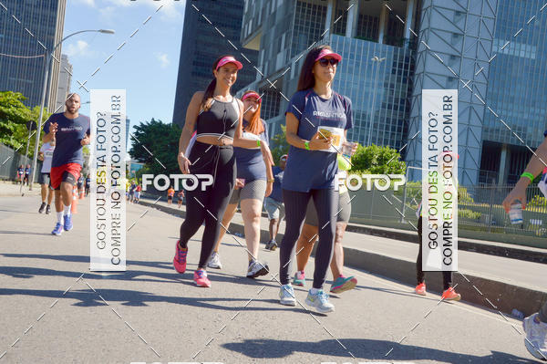 Buy your photos of the eventCircuito Rio Antigo - Etapa Lapa on Fotop