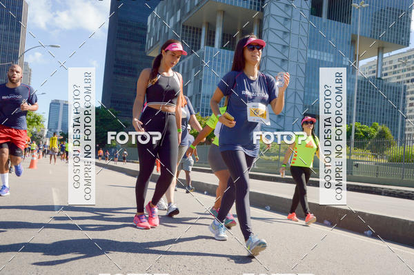 Buy your photos of the eventCircuito Rio Antigo - Etapa Lapa on Fotop