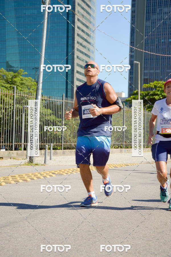 Buy your photos of the eventCircuito Rio Antigo - Etapa Lapa on Fotop