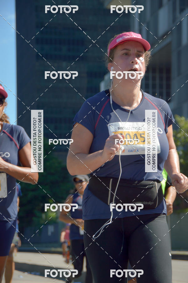 Buy your photos of the eventCircuito Rio Antigo - Etapa Lapa on Fotop