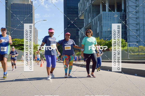Buy your photos of the eventCircuito Rio Antigo - Etapa Lapa on Fotop