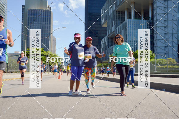 Buy your photos of the eventCircuito Rio Antigo - Etapa Lapa on Fotop