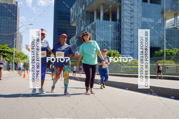 Buy your photos of the eventCircuito Rio Antigo - Etapa Lapa on Fotop