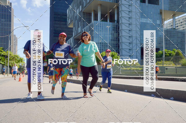 Buy your photos of the eventCircuito Rio Antigo - Etapa Lapa on Fotop